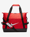 Nike Cestovní Tas