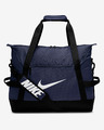 Nike Cestovní Tas
