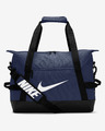 Nike Academy Team Shoulder bag
