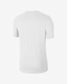 Nike Preheat T-shirt