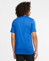 Nike Sportswear JDI T-shirt
