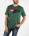 Diesel T-Just-Division T-Shirt