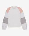 O'Neill Kamui Colours Sweatshirt