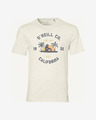 O'Neill Surf Co. T-shirt