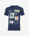 O'Neill Neos T-shirt
