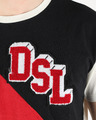 Diesel Diego T-Shirt