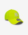 New Era New York Yankees Cap