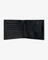 Trussardi Jeans T-Cube Wallet