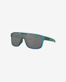 Oakley Crossrange™ Shield Sunglasses