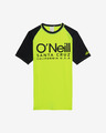 O'Neill Cali Kids Swimming T-shirt
