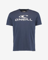 O'Neill T-Shirt