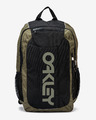 Oakley Enduro 3.0 Backpack
