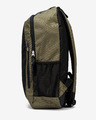 Oakley Enduro 3.0 Backpack
