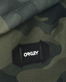Oakley Street Backpack