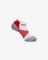 Salomon Speed Support Socks