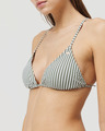 O'Neill Capri Bondey Bikini