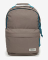 Eastpak Chizzo Medium Backpack