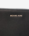 Michael Kors Jet Set Travel Cross body tas