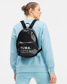 Puma Prime Time Archive Backpack