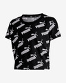 Puma Amplified T-Shirt