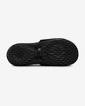 Under Armour Playmaker Slippers