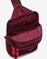 Nike Sportswear Essentials Kidney bag