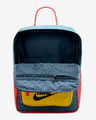 Nike Tanjun Backpack kids