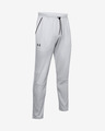Under Armour MK-1 Warm-Up Joggings