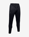 Under Armour MK-1 Warm-Up Joggings