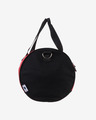 U.S. Polo Assn New Bump Travel bag