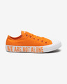 Converse Chuck Taylor All Star Mission Sneakers