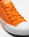 Converse Chuck Taylor All Star Mission Sneakers