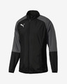 Puma Cup Sideline Core Jacket