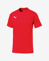 Puma Liga Training Jersey T-shirt