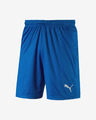 Puma Liga Core Shorts