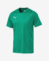 Puma Liga Jersey Core T-shirt
