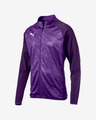 Puma Cup Training Poly Core Jacket