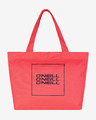 O'Neill Tote Shopper Bag