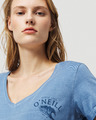 O'Neill Giulia T-shirt