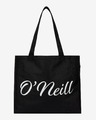 O'Neill Logo Shopper bag