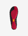Merrell Move Glove Outdoor Shoes