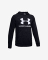 Under Armour Rival Kinder Sweatvest