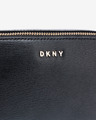 DKNY Bryant Cross body tas
