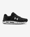Under Armour HOVR™ Infinite 2 Sneakers
