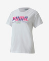 Puma Sport T-shirt