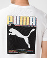 Puma Celebration T-shirt