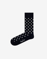 Happy Socks Dot Sokken
