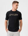 Oakley Mark II T-shirt