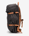 Loap Malmo Backpack