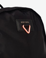 Diesel F-Cross Backpack
